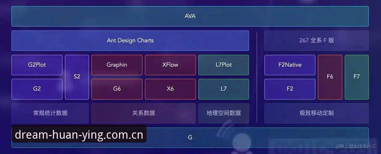 揭秘PC端“这就是我们该去的样子”赛事数据常见问题真相