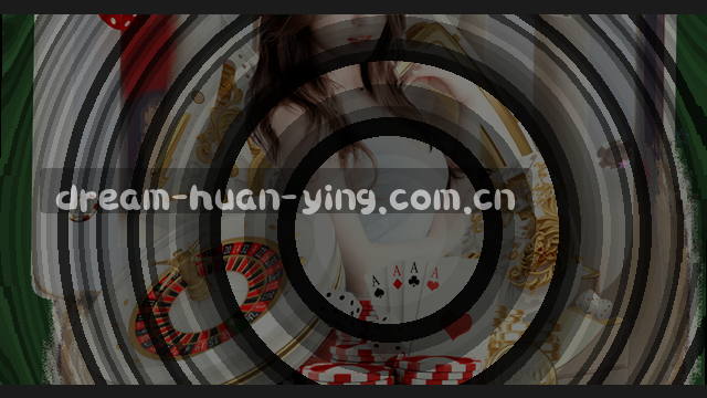 快速响应：秒回不等待
