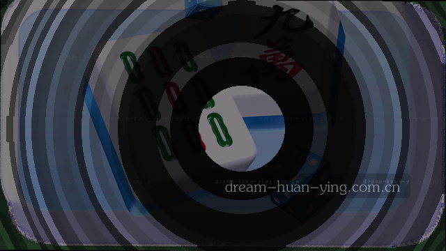 全场景客服支持，随时待命