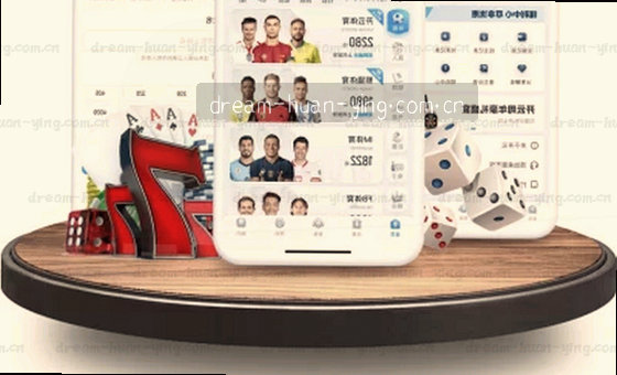 一张卡片，数据为骨，理念为魂